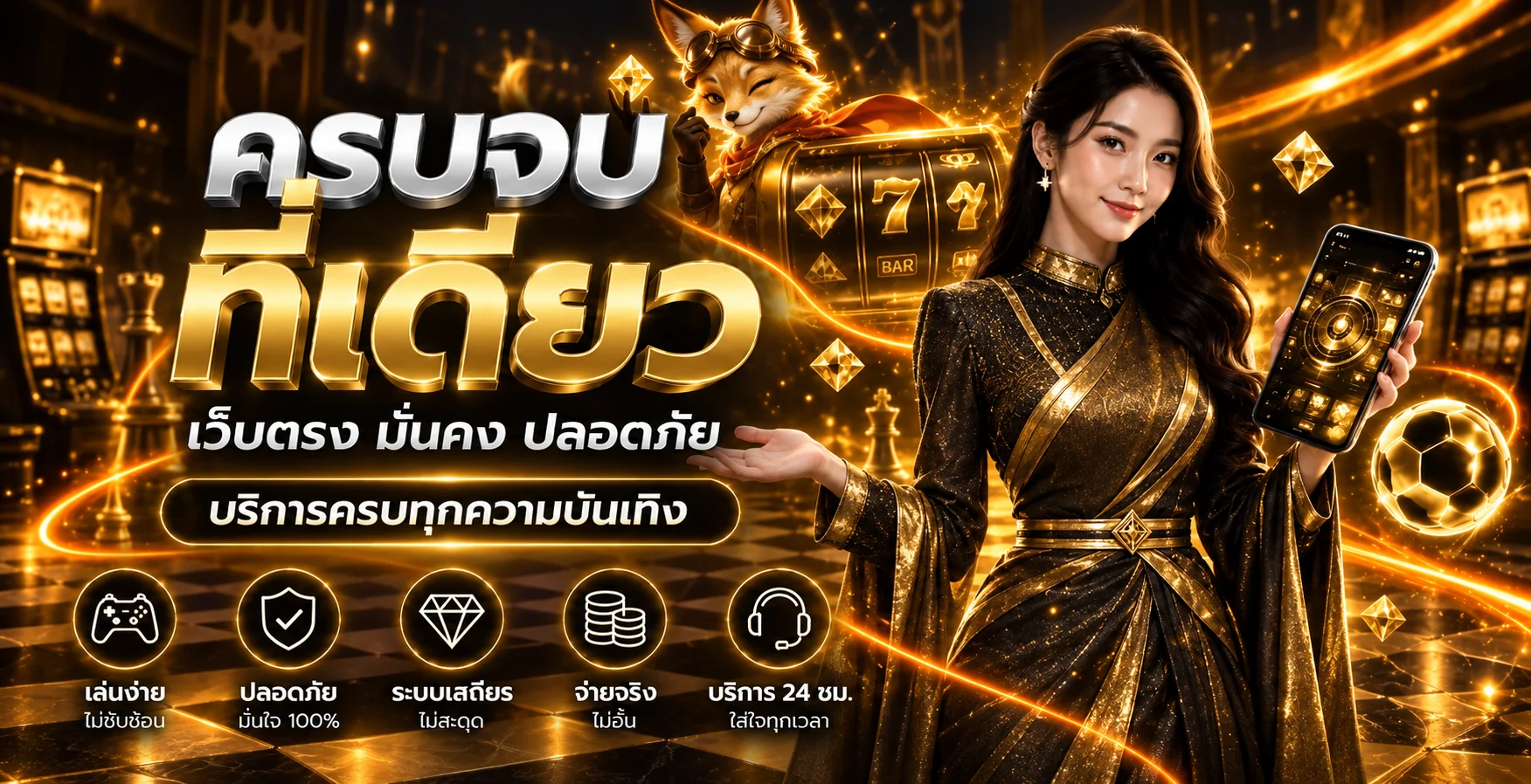 CHESS888 ทางเข้า สมัคร สล็อต คาสิโน ข้อมูลครบ
